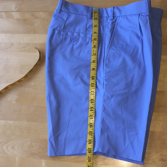 Bermuda - Picture 6 of 6